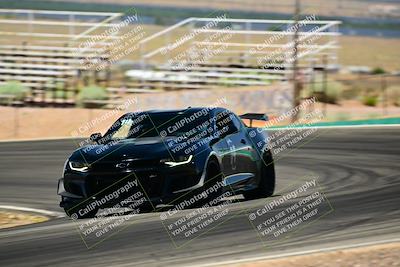 media/Jun-07-2025-Speed Ventures (Sat) [[b125dfaa5b]]/Black group/Session 3 (Turn 4)/